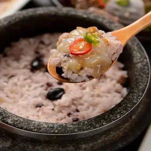 순살 간장게장 100g 3팩