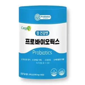 유쎌몰 프로바이오틱스 여성유산균 여자유산균