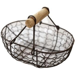 컨테이너 계란 보관 레일 서랍 데스크탑 공간 모양의 계층 G5AB 탱크 애완 헤비