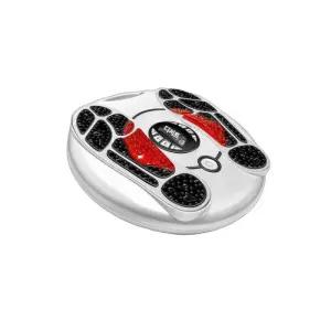 전동발지압기 발 마사지패드 안마기 순환 가정용 건강 저주파 발바닥 안마 전기 마사지