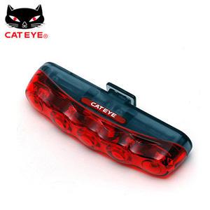 [FNS]캣아이 LD610R 고성능 5구 LED 안전등