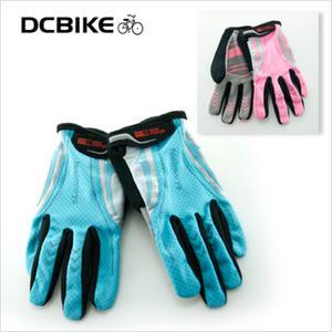 필모리스 MG301 아동용 장갑 - 자전거 인라인 쥬니어 유아용 장갑 글러브