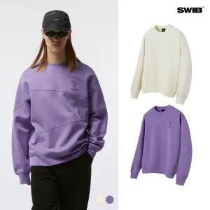 [택가 69000원][스위브]유니) SEGMENT POINT MTOM (LSRSCTM109M)