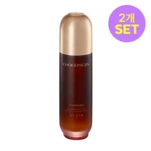 [2개][초공진] 영안 진 수액 150ml