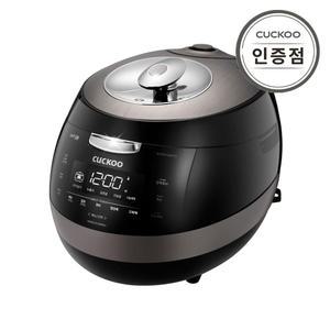 쿠쿠 CRP-AHXB1060FD 10인용 IH압력밥솥 공식판매점 SJ