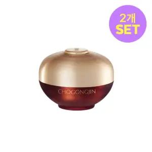 [초공진] 영안 진 아이크림 30ml