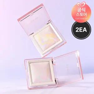 [2EA] 라이트 세팅 파우더