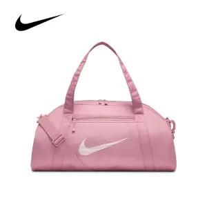 나이키 가방 DR6974-699 짐 클럽 더플백