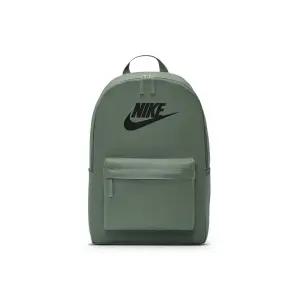 나이키 가방 DC4244-364 헤리티지 백팩