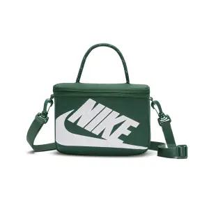나이키 가방 FN3059-323 미니 슈박스 크로스바디백