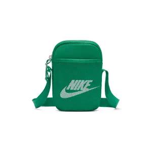 나이키 가방 BA5871-365 헤리티지 크로스바디백