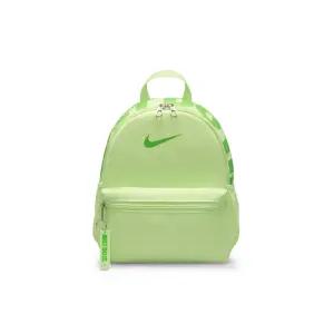 나이키 가방 DR6091-360 브라질리아 JDI 키즈 미니 백팩