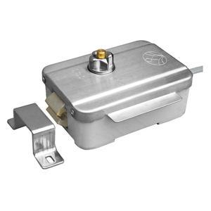 대문개폐기 대문열쇠 전기문걸이 자동 키 열쇠