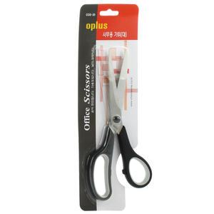oplus 3000 사무용 가위 대 COS-20 학생용