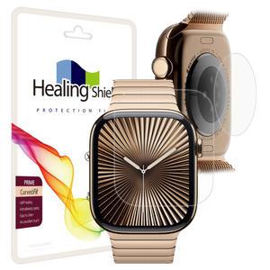 애플워치 울트라3 11/10/9/8/7/6/SE2/5/4/3/2 38/40/41/42/44/45/49mm 고광택 액정 후면 측면 보호필름