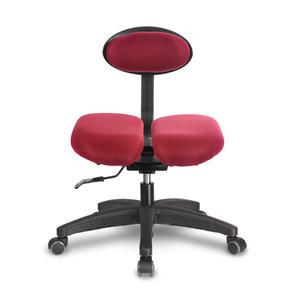 하라체어 HK02-HARAD 하라D 인체공학/사무용,학생의자