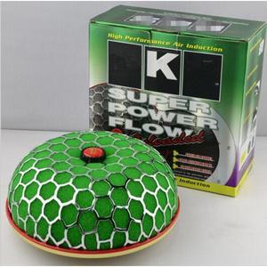 150-60 200-76 200-80 200-100 벌집필터 버섯돌이 오픈필터 흡기튜닝