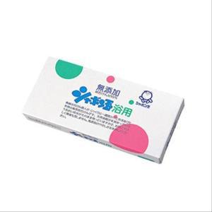 샤본다마 오리지널비누 3개세트  (100g X 3개) 비누 목욕용품 위생용품 목욕 샤워