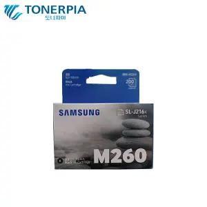 삼성 정품 INK-M260 INK-C260 SL-J2160W SL-J2165W