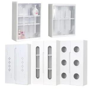 국산 욕실장 욕실수납장 화장실 코너 욕실선반