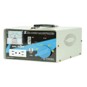 5K 한일트랜스/링코어/도란스/변압기/링코아