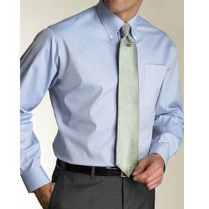 목 사이즈 소매/배 치수 내 맘대로 변경 고품격 맞춤 정장 셔츠 남방 와이셔츠