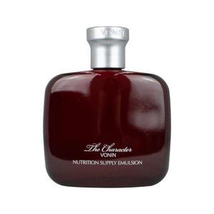 보닌 더 캐릭터 뉴트리션 서플라이 에멀전 140ml 로션 (구형) 단상자x