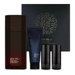 숨37 디어옴므 퍼펙트 올인원 세럼 110ml