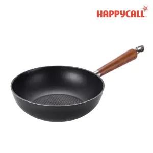 [본사직영] 그래핀 IH 궁중팬 28cm