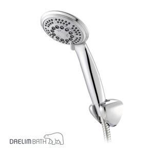 대림바스 DL-S4516 5기능 샤워헤드
