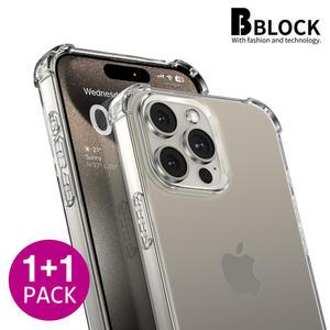 아이폰 투명 케이스 젤리 카드 범퍼 전기종 아이폰17 프로 맥스 에어 16 플러스 e 15 14 13 12 11 SE3 SE2 XS XR 7 8 6