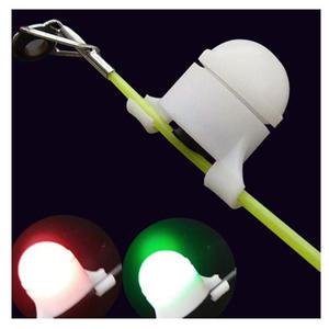 절대입질 입질감지기 어신감지기 어신감지벨 오토케미 알람 밤낚시