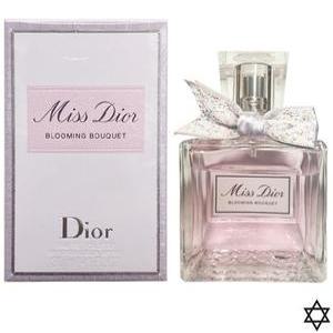 미스 디올 블루밍 부케 포우먼 EDT 오드뚜왈렛 30ml/50ml 본품/여자향수