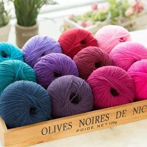 동화 10+1/인형실 아기실 코바늘실 소품실 모자실 손뜨개실 나염실