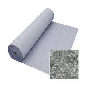 [매직크린]파이텍스 롤카페트/그레이 일회용 행사장 카페트 매트