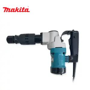 마끼다 HM0810TA 햄머드릴 1050W 노미포함 파괴전용 HM0810T후속 구리스타입