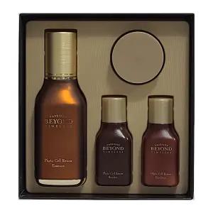 비욘드 타임리스 피토 셀 리뉴 에센스 기획 세트