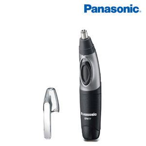 파나소닉 ER-417 코털정리기 / 정품 국내A/S 보장/