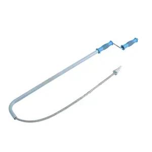 양변기관통기 스프링관통기 스프링청소기 변기관통기 관통기 막힌하수구 만능관통기 뚜러뻥 뚫어뻥 뻥뚫어