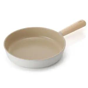 네오플램 피카 IH 인덕션 후라이팬 28cm