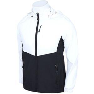 [노블진] K WER29번바람막이 여름바람막이 아웃도어 초경량바람막이 남성자켓_P078864420