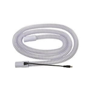 프리즈마 20A 양압기 열선호스