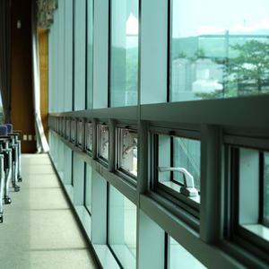 사생활보호필름 단열필름 썬팅 유리 창문시트지 햇빛 자외선 열차단 맞춤재단