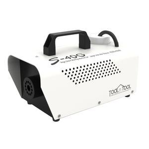 툴앤툴 연막 방역소독기 연무기 S-40G (용액 미포함/별도구매)