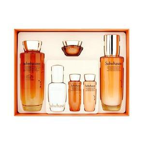 설화수 자음생2종 기획세트