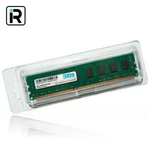 램8기가 DDR3 8G PC3-12800 데스크탑 메모리 신품