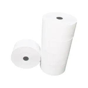 한솔 104X130 10롤 병원용 의료기록 감열지 빅솔론 의료용 SRP-770 SRP-770II SLP-D420/B