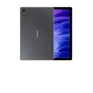 삼성전자 갤럭시탭A7 10.4 LTE 64GB