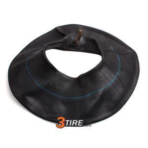 4.10/3.50-5 12inch 전동휠체어 튜브 (4.00-5 호환)