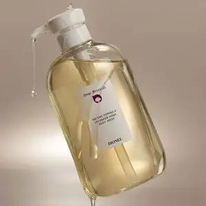 디오넬 디어브로콜리 바디워시 라벤더 머스크 1000ml